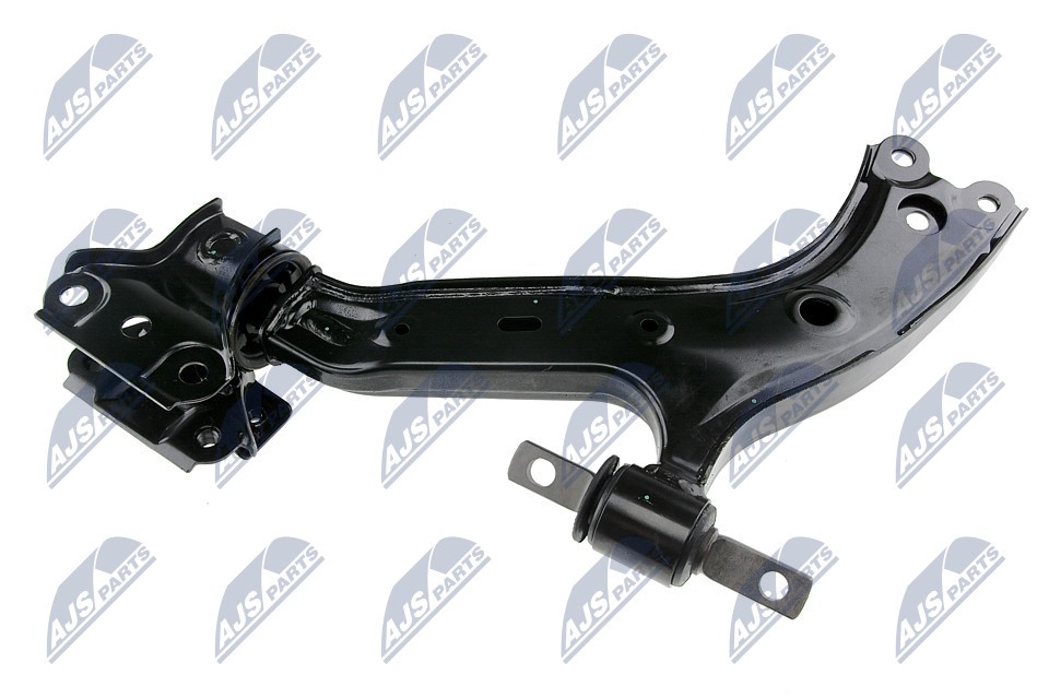 Fits NTY ZWD-HD-078 FRONT ARM  ⭐UK Stock⭐