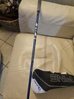 Ping G440 K 9 Deg RH Driver 46" Ventus Blue Velocore + 5S — photo 6