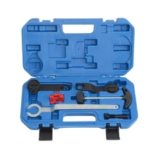 Engine Timing Tool for VAG EA211 1.0 1.2 1.4 1.6L (VW Audi A3 Golf 7 New Jetta)