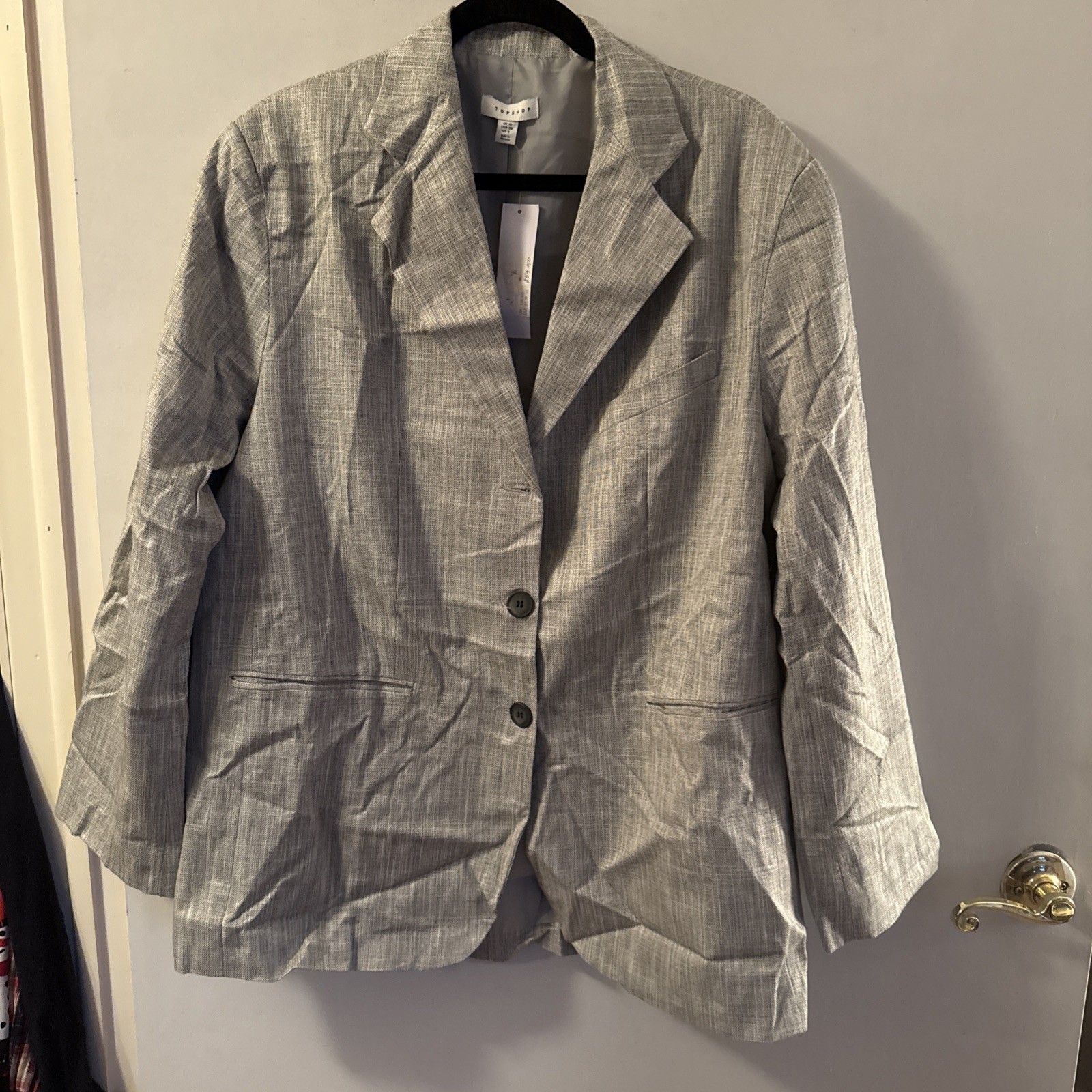 Picture 1 of 6