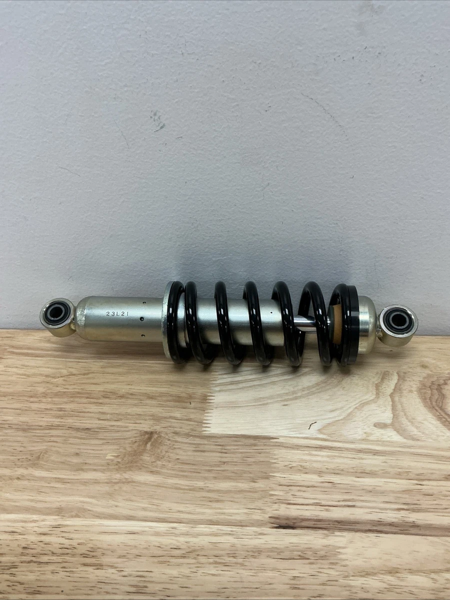 Rear Motorcycle Shocks for Kawasaki KLX110 for sale | eBay