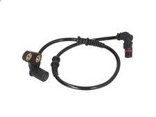 Mercedes-Benz SLK (R170) 2 1996-2 AUTLOG AS4303 Wheel Speed Sensor