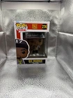 Funko Pop Rocks Biz Markie #274 Official Hip Hop Vinyl Figure
