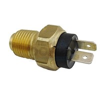 Meat & Doria Sensor, KüHlmitteltemperatur Wasserpumpe U.A. FüR Alfa Romeo, Fiat