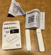 Sensor de contacto inalámbrico Ikea Parasoll