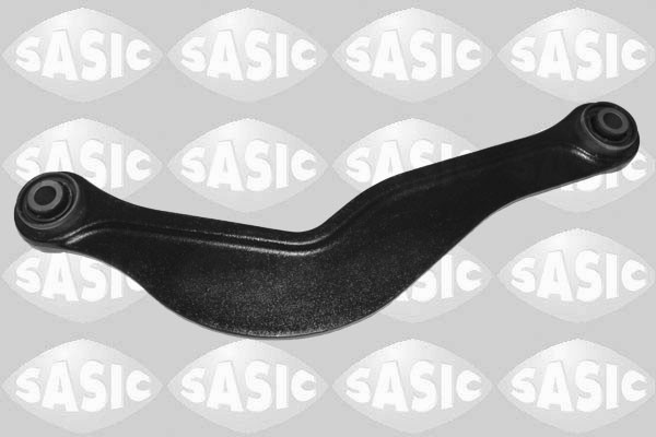 Sasic 7476385 Querlenker Hinten Oben L/R FüR Mondeo IV 1.6-2.5 03.07-01.15 Ford-image