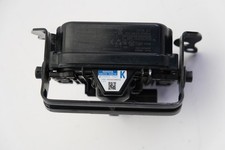 Toyota Lexus Radar Cruise Control Distance Sensor Module 88210-48070 Genuine Oem