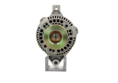 BV PSH Lichtmaschine Generator Lima RNL-Standard 885.505.095.028