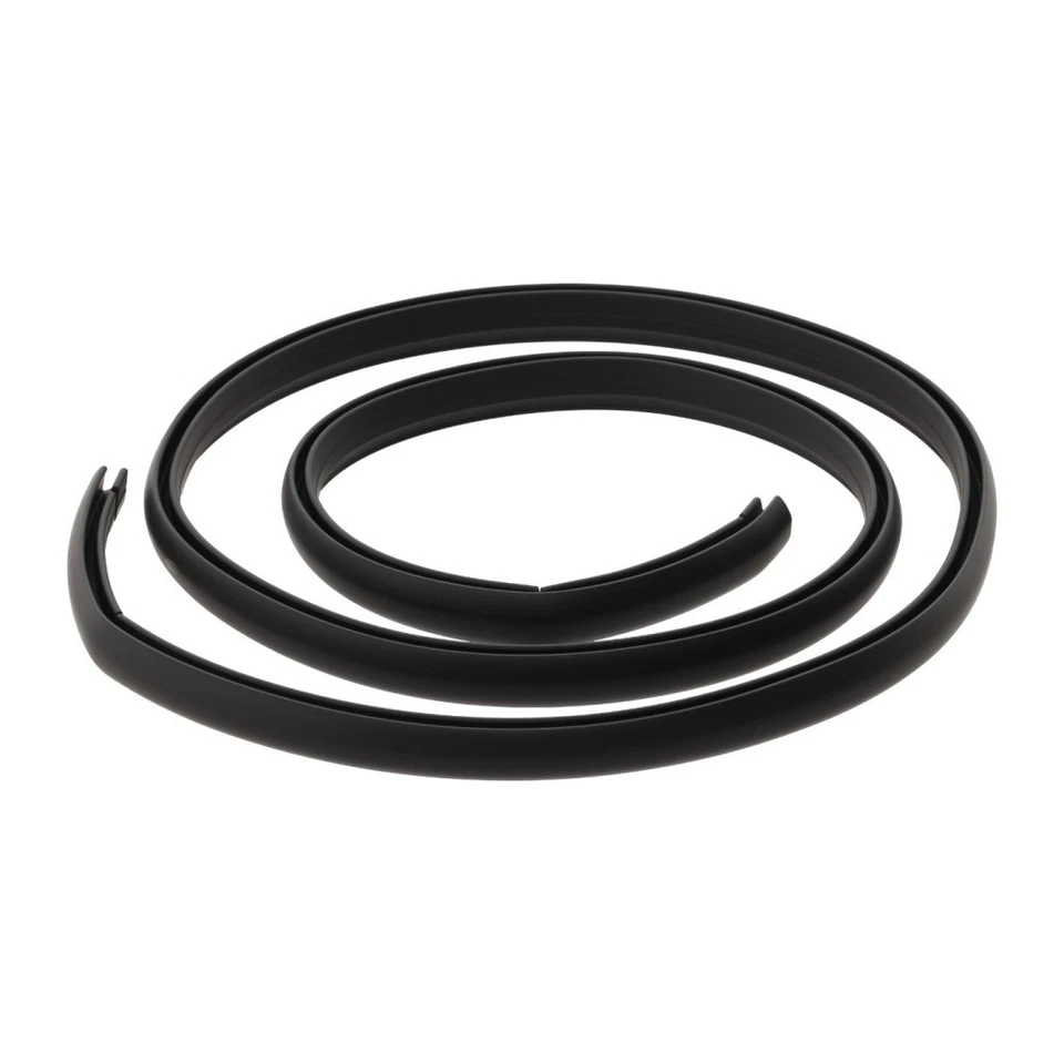 For Mercedes-Benz G55 03-11/G63 AMG 13-18 Fender Trim Driver&Passenger Side Pair - Image 2 of 4