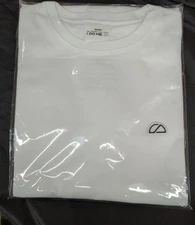 SnowMan 23年i DO ME オーバーサイズロングTシャツ