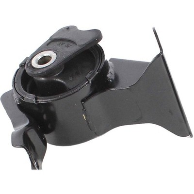MMK1021 DNJ Motor Mount  Driver or Passenger Side Right Left Driver/Passenger