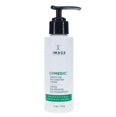 Image Skincare ORMEDIC Balancing Bio-Peptide Creme 118ml