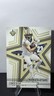 2025 Panini Rookies & Stars #96 Chris Olave