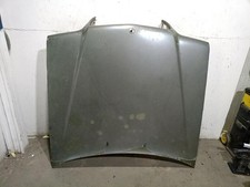 Capote Mercedes 300