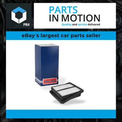 Air Filter BFA2095 Borg & Beck 17220PWA505 17220PWAJ10 Top Quality Guaranteed