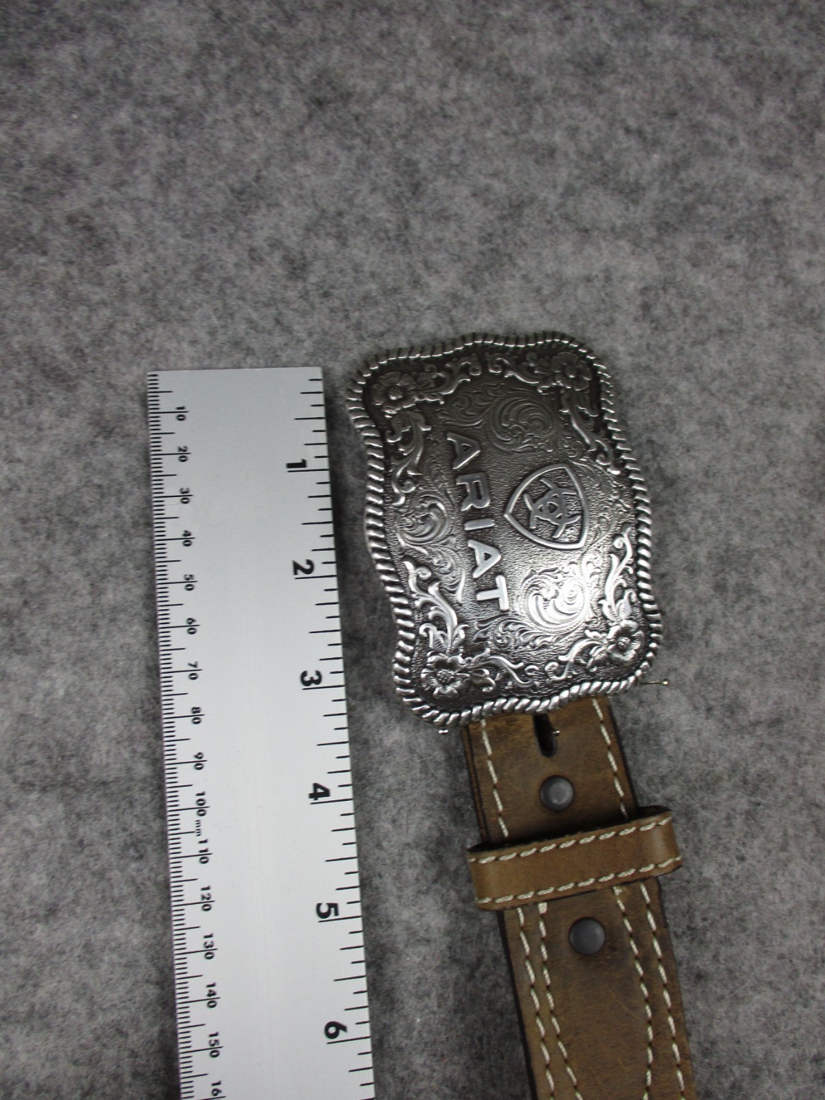 Picture 8 of 24