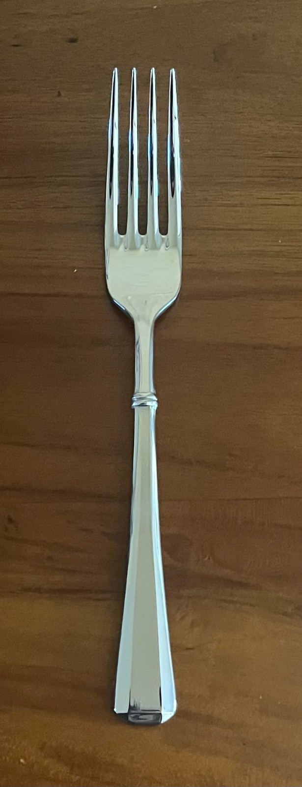 Picture 2 of 13