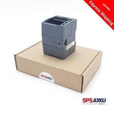 SIEMENS Simatic S7-1200 SM1223 Expansion Module 6ES7 223-1PL30-0XB0 6ES7223-...