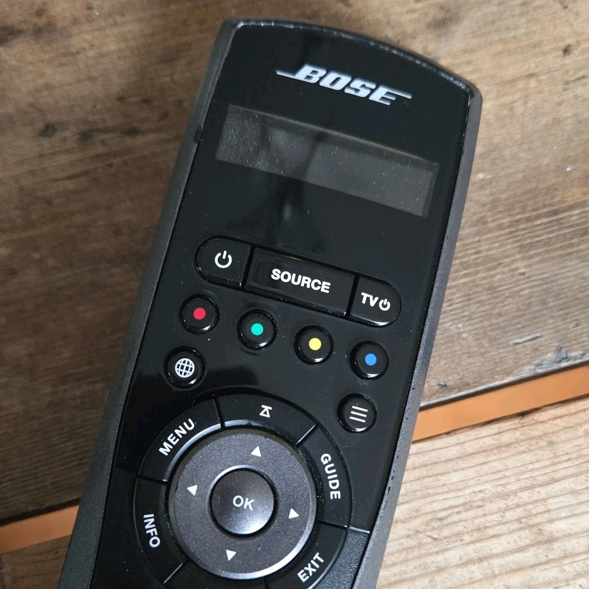 bose lifestyle t20 products for sale | eBay