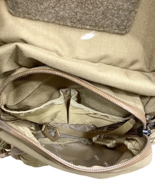 BLITZ 30 backpack Japan - image 6