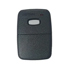 Digi-Code DC-LM390 1 Button LiftMaster 61LM 750CB Compatible Transmitter Remote