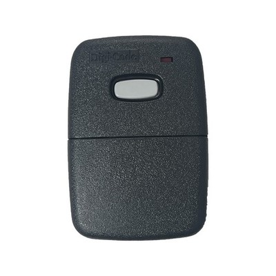 Digi-Code DC-LM390 1 Button LiftMaster 61LM 750CB Compatible Transmitter Remote