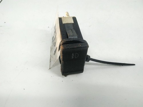 4A0941535 Schalter Nebelscheinwerfer  Audi 80 DE1537060-26
