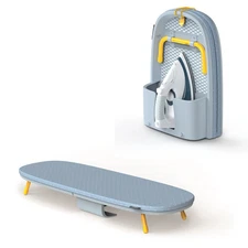 Joseph Joseph Pocket Folding Table-top Ironing Board