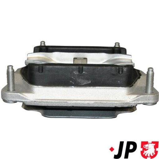 Fits JP GROUP 1132408500 RUBBER MOUNT, GEARBOX, REAR  ⭐UK Stock⭐