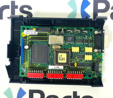 ALLEN BRADLEY 74103-116-53 PC Board Assembly 74100-017-53