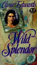 Wild Splendor