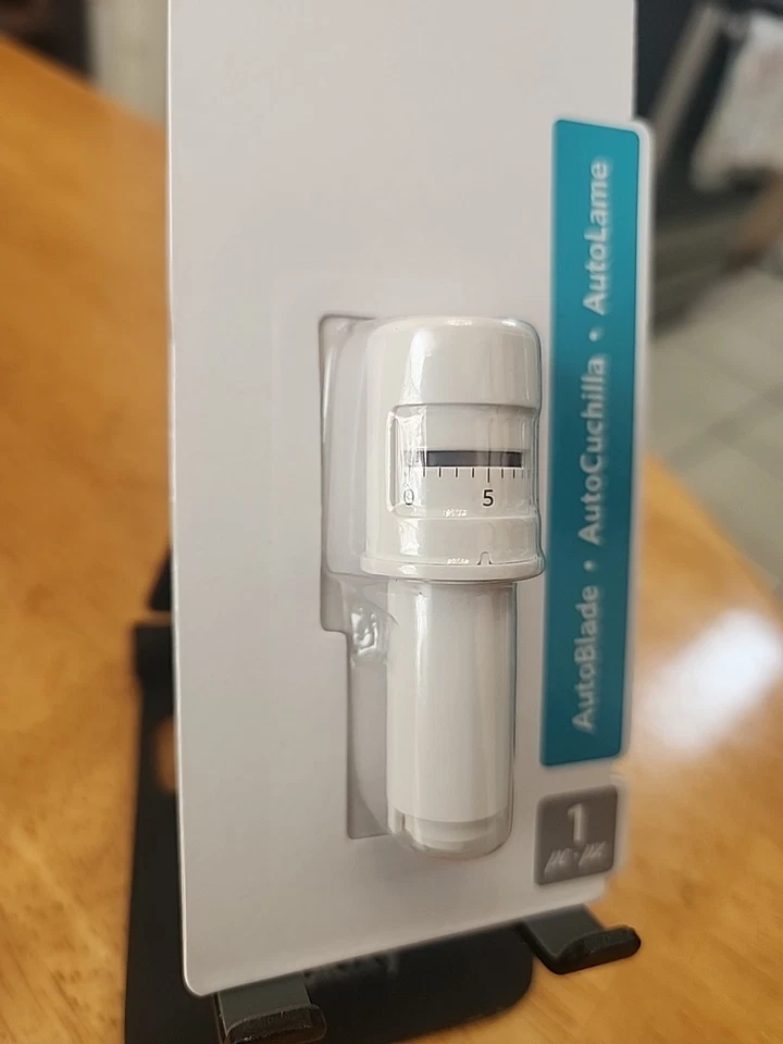 Silhouette Of America Autoblade (SILH-BLADE-AUTO) Cameo 3 & Portrait 2 - Image 3 of 4