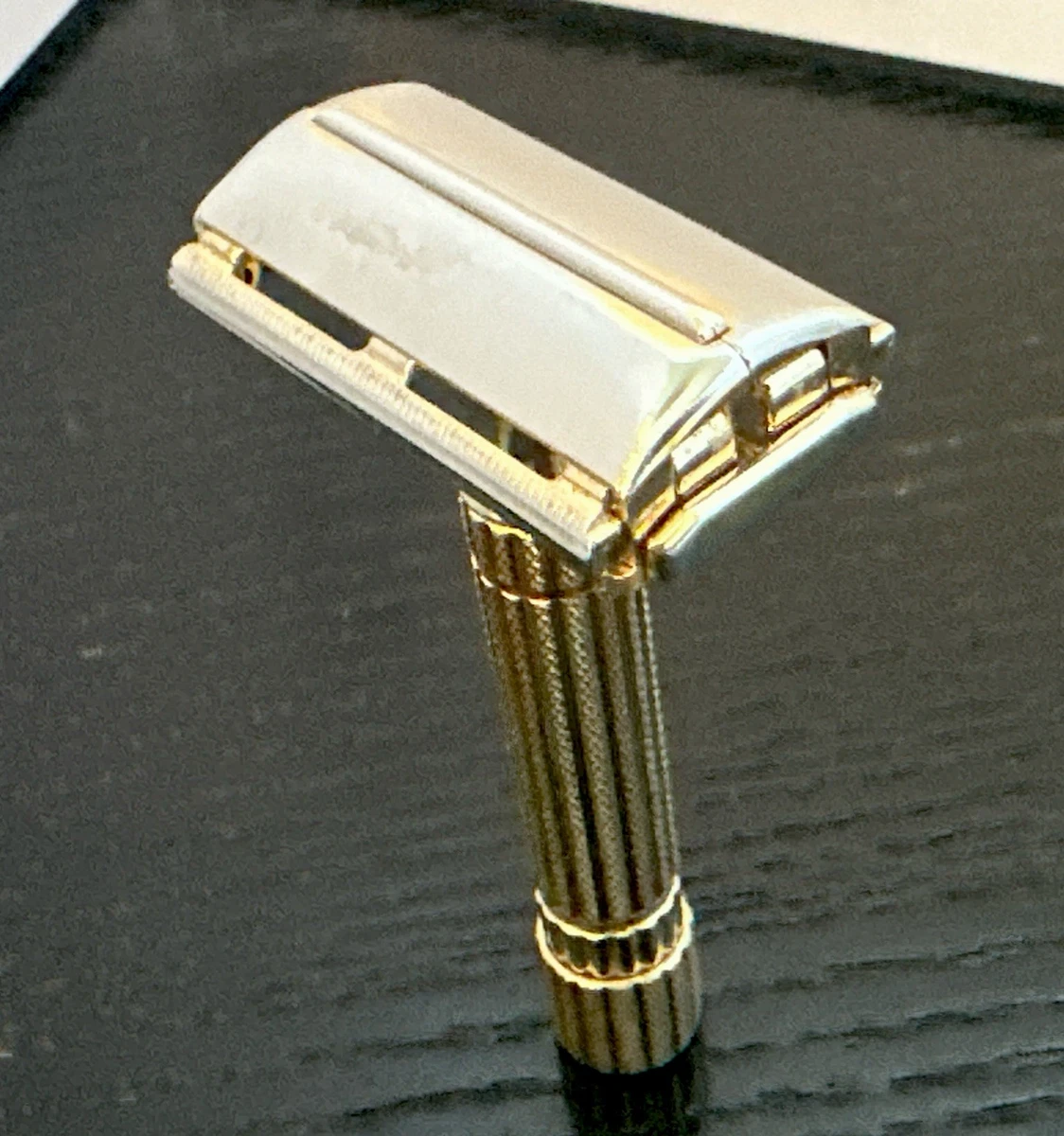 Preços baixos em Lâmina Gillette Aristocrata | eBay