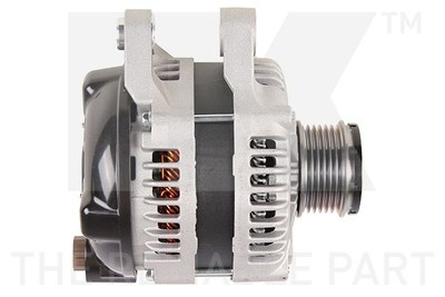 NK 4834004 Generator für HYUNDAI KIA