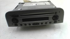 Autoradio Alfa Romeo ALFA GT