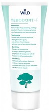 Wild Tebodont - F Dentifricio 75 ml