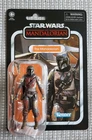 Star Wars Vintage Collection The Mandalorian VC166 Action Figure