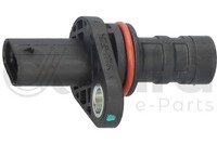 Kurbelwellensensor FüR Aston Martin Audi Bentley Porsche Seat Skoda VW 2007->>