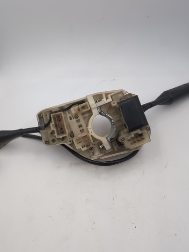 Interrupteur combiné clignotant phare Datsun 280ZX 1982-1983 OEM - Photo 5/5
