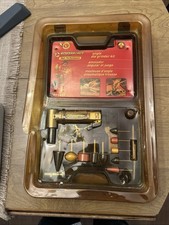 Powerforce Angle Die Grinder Kit-pf1450