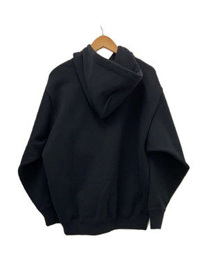 WTAPS Hoodie/2/Cotton/Black/Plain/241ATDT-CSM04 Used | eBay WTAPS Hoodie/2/Cotton/Black/Plain/241ATDT-CSM04 Used | eBay