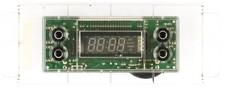 Whirlpool 3189298 Range Oven Control Board - No Overlay
