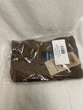 Beyond Clothing A1 Aether Crew Short Sleeve Medium Long