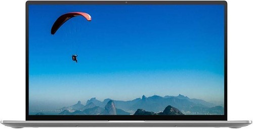 ASUS Chromebook Flip C433 14'' m3-8100Y 32GB Mainboard Laptop