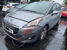 PEUGEOT 5008 HDI ACTIVE MK1 (PH1) (T87) 2013-2017 FUEL PUMP IN TANK