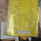 Bild 8 von 20
