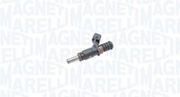 Magneti Marelli Einspritzventil 805000000087 FüR BMW 3Er E90 Touring E91 E92 5Er