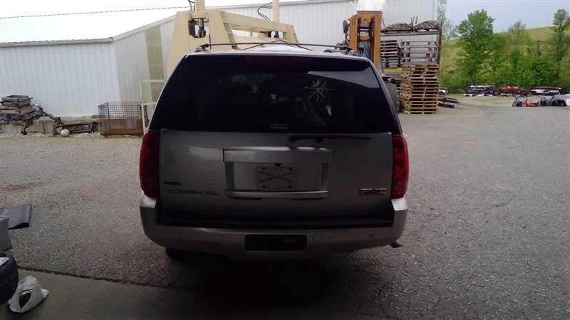 Espejo retrovisor con video Opt Drc Onstar compatible con camioneta Sierra 2500 09-14 315066 Foto 4 de 4