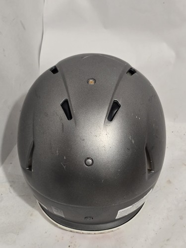 Casco Riddell Youth Victor L-grande - Imagen 3 de 7