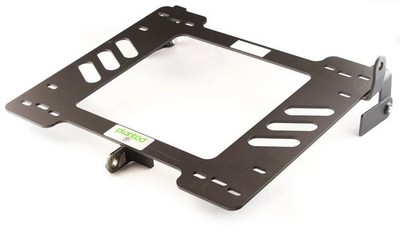 Planted Seat Bracket Passenger (Right) Side VW MK1 Jetta Rabbit Scirocco Golf